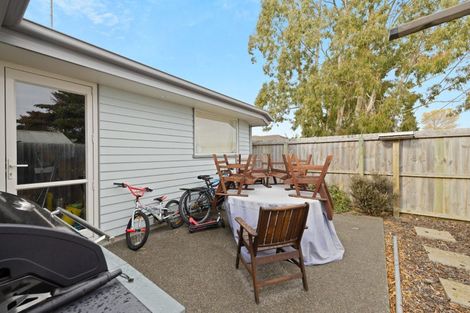 Photo of property in 39 Baynes Street, Burwood, Christchurch, 8083