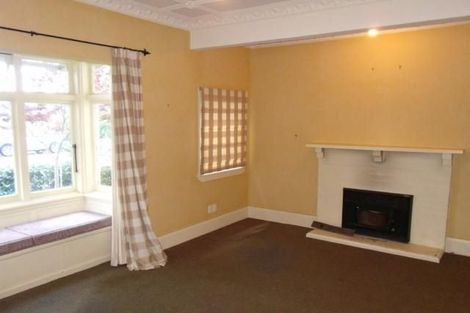 Photo of property in 8 Mcdonald Street, Napier South, Napier, 4110