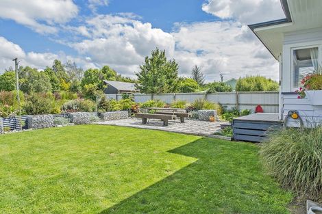 Photo of property in 10 High Street, Waddington, 7500