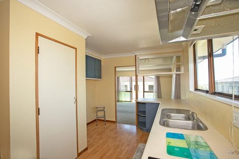 Photo of property in 20 Seaview Road, Otumoetai, Tauranga, 3110