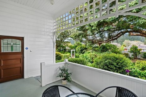 Photo of property in 19 Mill Road, Regent, Whangarei, 0112