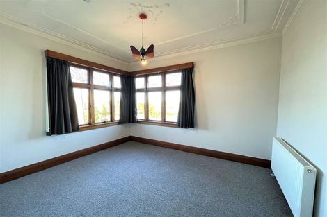 Photo of property in 1 Cromer Street, Balclutha, 9230