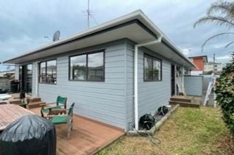 Photo of property in 88b Ballarat Street, Ellerslie, Auckland, 1051