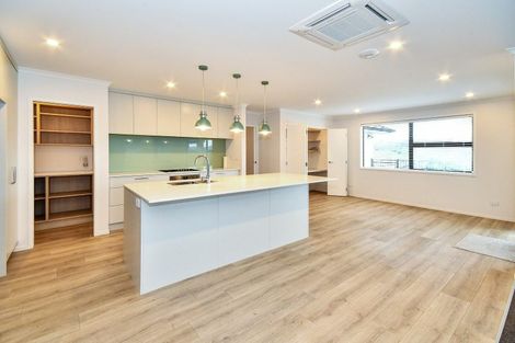 Photo of property in 78 Hitchen Road, Pokeno, 2402