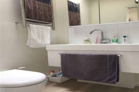 Photo of property in 2/195 Clyde Road, Burnside, Christchurch, 8053