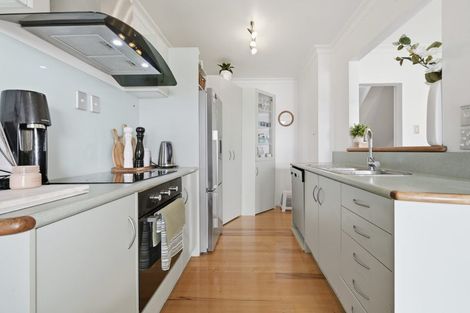 Photo of property in 146 Spring Street, Tauranga, 3110