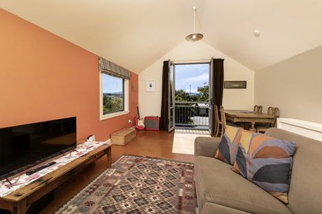 Photo of property in 121 Meadowstone Drive, Wanaka, 9305