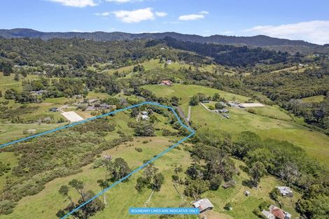 Photo of property in 30 Coulter Road, Swanson, Auckland, 0614