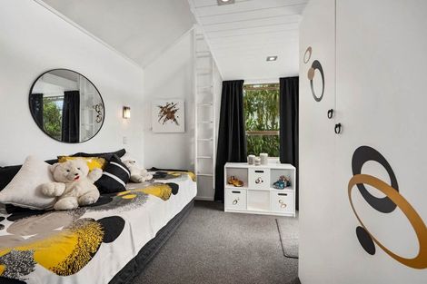 Photo of property in 4 Taitapu Street, Massey, Auckland, 0614