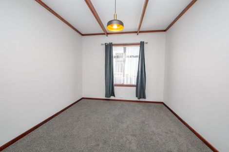 Photo of property in 625 Andersons Bay Road, Musselburgh, Dunedin, 9012