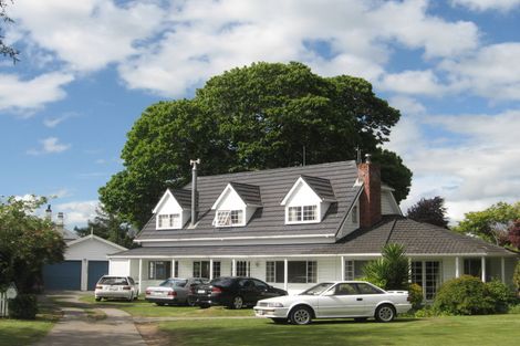 Photo of property in 57 Wordsworth Street, Leamington, Cambridge, 3432