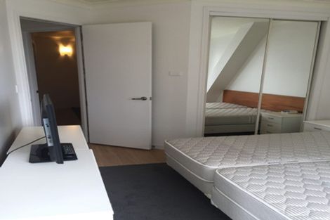 Photo of property in The Nautilus Apartments, 6b/18 Hobson Street, Auckland Central, Auckland, 1010
