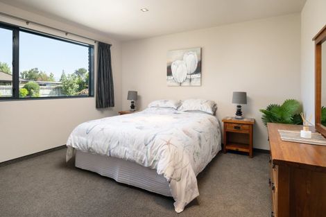 Photo of property in 71 Murphys Road, Springlands, Blenheim, 7201