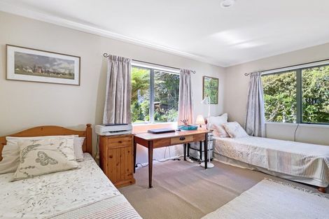 Photo of property in 248 Ohiwa Harbour Road, Waiotahe, Opotiki, 3198