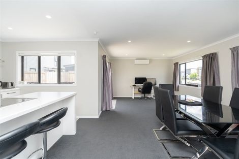 Photo of property in 27 Tennille Street, Flagstaff, Hamilton, 3210