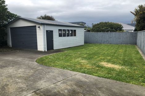 Photo of property in 170 Hutt Road, Petone, Lower Hutt, 5012