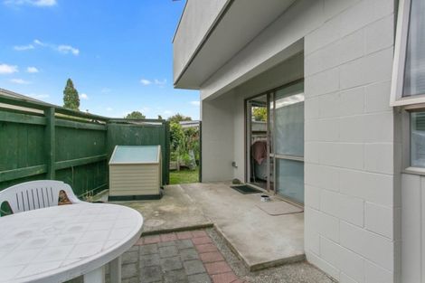 Photo of property in 5/14 Thornton Road, Cambridge, 3434