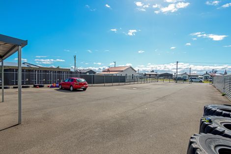 Photo of property in 35 Hatrick Street West, Whanganui, 4500