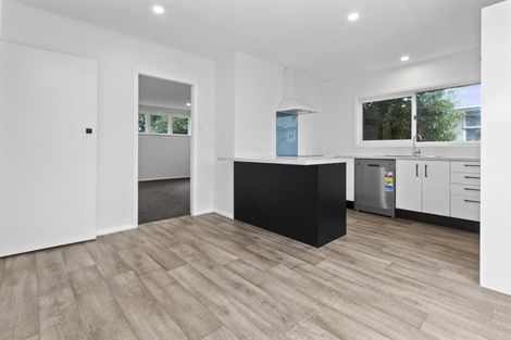 Photo of property in 39 Yeats Crescent, Fairfield, Hamilton, 3214
