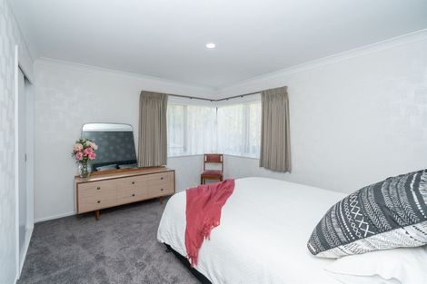 Photo of property in 6 Discovery Drive, Flagstaff, Hamilton, 3210