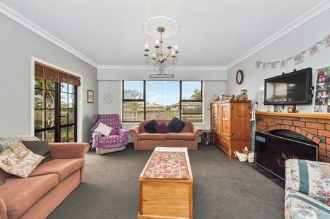 Photo of property in 143 Beerescourt Road, Beerescourt, Hamilton, 3200