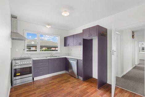 Photo of property in 18 Owens Terrace, Upper Riccarton, Christchurch, 8041
