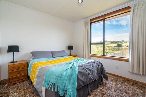 Photo of property in 147 Ashmore Street, Halfway Bush, Dunedin, 9010