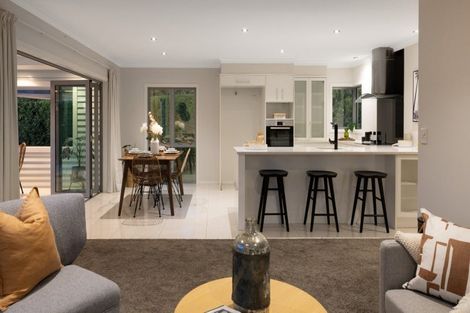 Photo of property in 202 Ranginui Road, Welcome Bay, Tauranga, 3175