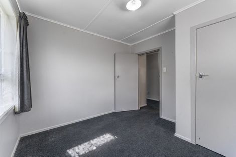 Photo of property in 40 Miro Drive, Murupara, 3025