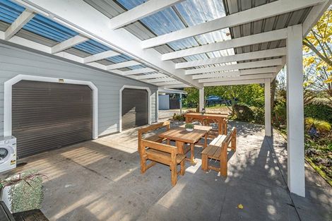 Photo of property in 21 Glenn Street, Castlecliff, Whanganui, 4501