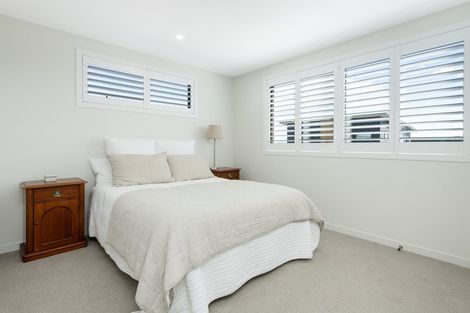 Photo of property in 12 Tuangi Way, Papamoa Beach, Papamoa, 3118