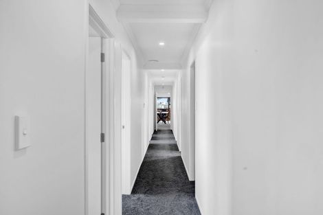 Photo of property in 38 Ketemarae Road, Normanby, Hawera, 4675