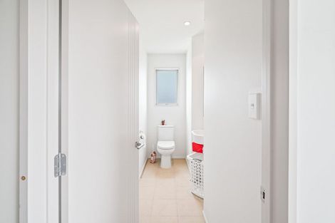 Photo of property in 24 Dinton Street, Russley, Christchurch, 8042