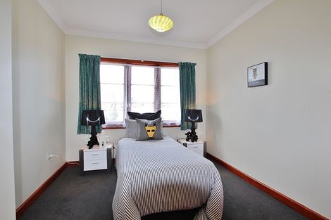 Photo of property in 166 Charlton Road, Upper Charlton, Gore, 9774