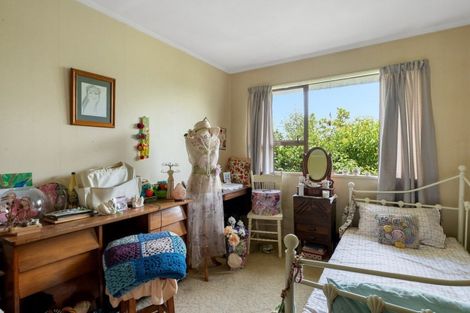 Photo of property in 82 Princess Road, Bellevue, Tauranga, 3110