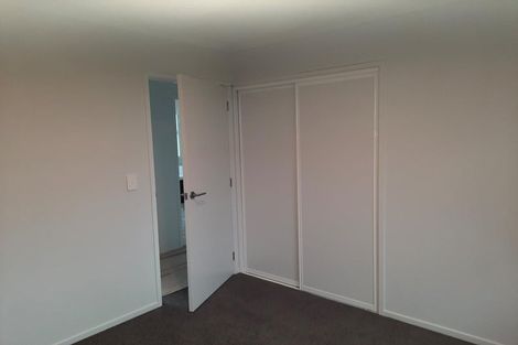 Photo of property in 6 Hebe Lane, Northwood, Christchurch, 8051