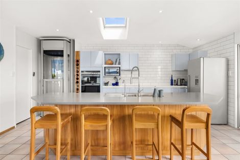 Photo of property in 10 Wallace Lane, Paihia, 0200