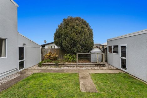 Photo of property in 4 Marlin Drive, Coastlands, Whakatane, 3120