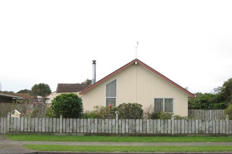 Photo of property in 90 Mangati Road, Bell Block, New Plymouth, 4312