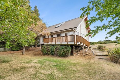 Photo of property in 63 Rata Street, Wanaka, 9305