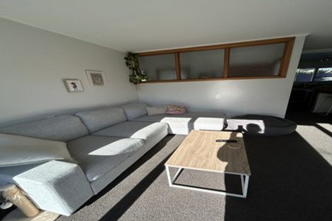 Photo of property in 31au1 Opoia Road, Hamilton East, Hamilton, 3216