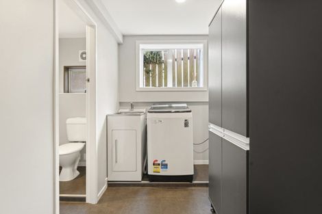 Photo of property in 15 Springhill Road, Mornington, Dunedin, 9011