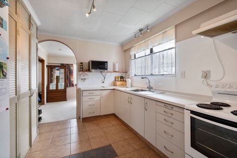 Photo of property in 3 Howe Street, Foxton, 4814