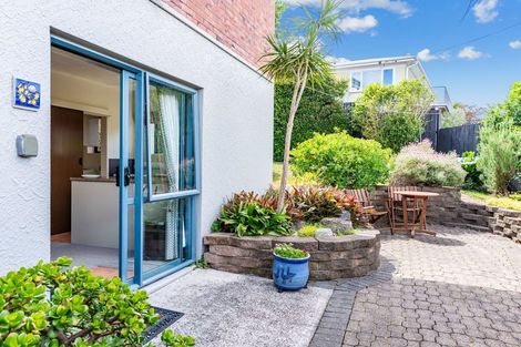 Photo of property in 25a Punga Grove Avenue, Riverside, Whangarei, 0112