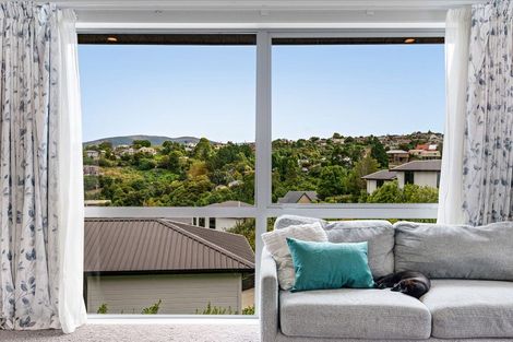 Photo of property in 27 Brugh Place, Andersons Bay, Dunedin, 9013