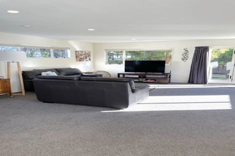 Photo of property in 29 Arcus Way, Hataitai, Wellington, 6021