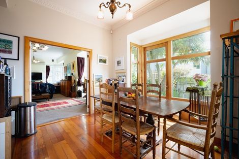 Photo of property in 11 Tainui Road, Musselburgh, Dunedin, 9013