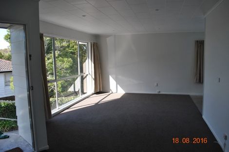 Photo of property in 23 Gallony Avenue, Massey, Auckland, 0614