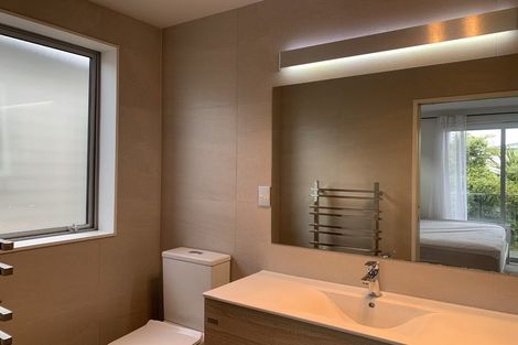 Photo of property in 2 Blackbird Lane, Hobsonville, Auckland, 0616