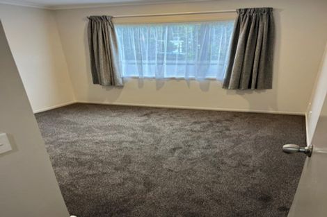 Photo of property in 60a Christmas Road, Manurewa, Auckland, 2102